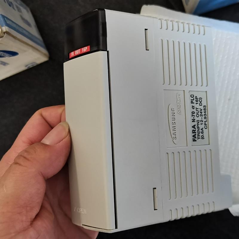 CPL93203/93024/93484/93023/9632/93103 PLC模块 全新