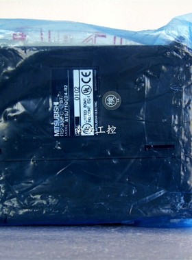 A1SJ71QC24-R2 现货一只模块全新 A1SJ71QC24-R2