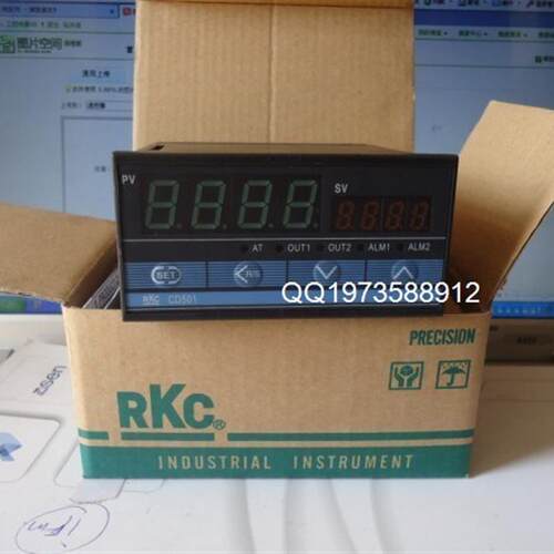 正品RKC 温控器 温控表CB500  CD501 CD901 CD701 CB900  CB700
