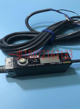 数字显示压力传感器E8CC-AN0C E8CC-ANOC E8CC-CN0C2B