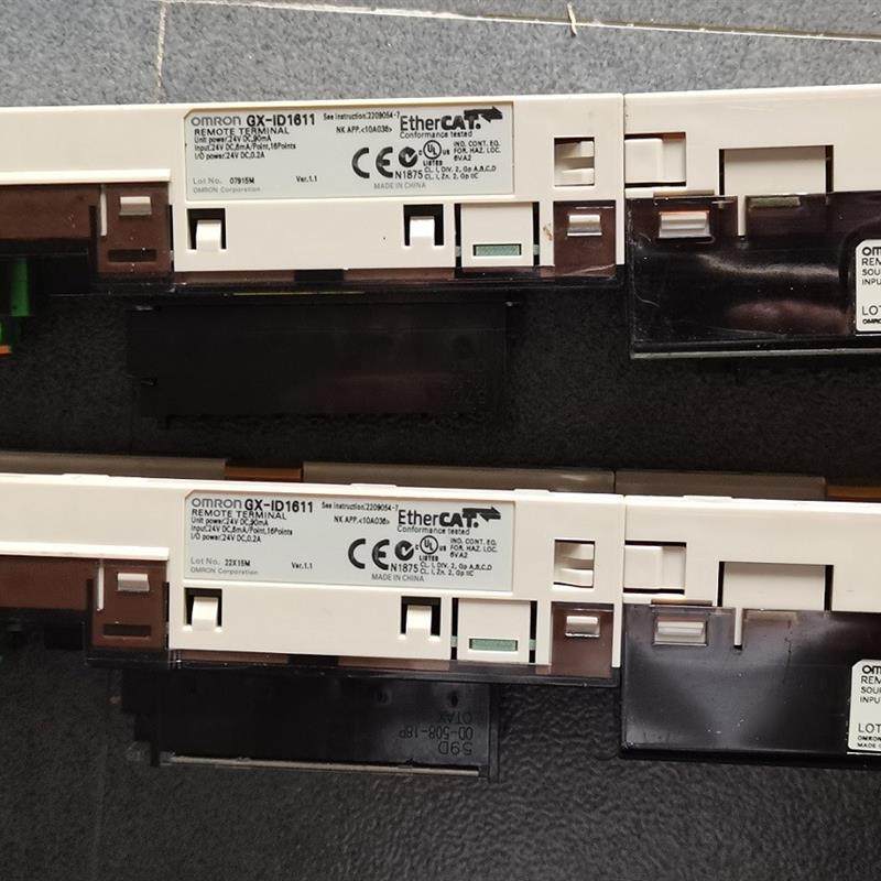 GX-EC0211 GX-AD0471 GX-ID1611 XWT-ID16  欧姆龙PLC模块,五金/工具,PLC,淘宝优惠券,粉丝福利购,淘宝优惠卷