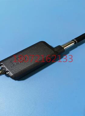 促销KEYENCEGT2-H12K数字接触位移传感器