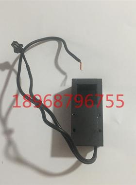 出售LED DOAl light  --