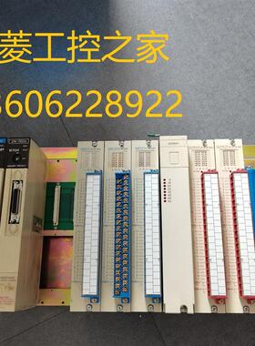 ZW-1PU JW-1PU/70CUS3/64NC/62SC/32SC/34N/13S/35S 夏普PLC