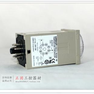 R20K R20P 指针温控器E5C2 R40K R40J R20J E5C2