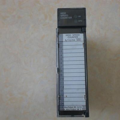 IC693APU300/305C J H PCM301L M IC693CMM302L -