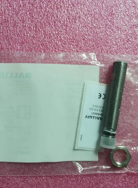 全新原装BALLUFF BHS0021 BES 516-300-S162-S4-D 现货