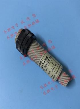 正品传感器E3F3-R82 E3F3-R11 E3F3-R66 E3F3-R86 E3F3-R61