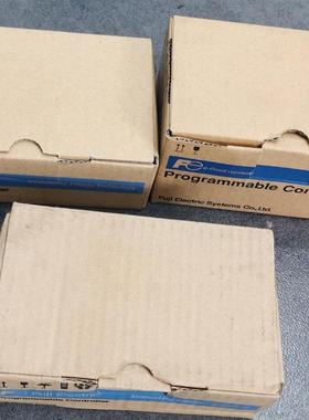 NP1AYH8V-MR NR1SW-16T65DT/NR1JW 富士PLC 全新原装