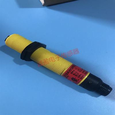 现货正品美国S18AW3FF50Q S18AW3FF100Q1 S18AW3LPQ1