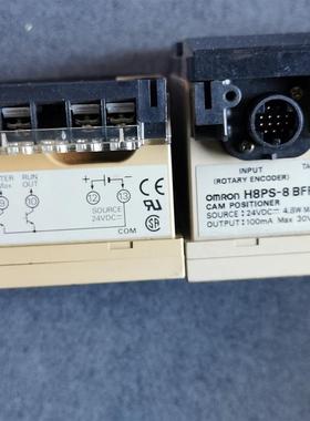 H8PS-8BF H8PS-8BFP/-32AF E6CP-AG5C-C 欧姆龙 现货