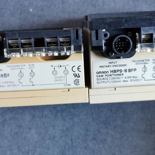 H8PS-8BF H8PS-8BFP/-32AF E6CP-AG5C-C 欧姆龙 现货