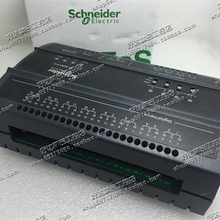SXWDI16D04XX10001 控制模塊 IO模塊 原裝