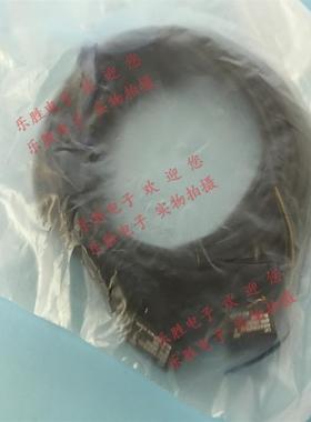 供应AB正品42KA-R2KNTK-A2 42KA-E2KNTK-A2 对射光电开关