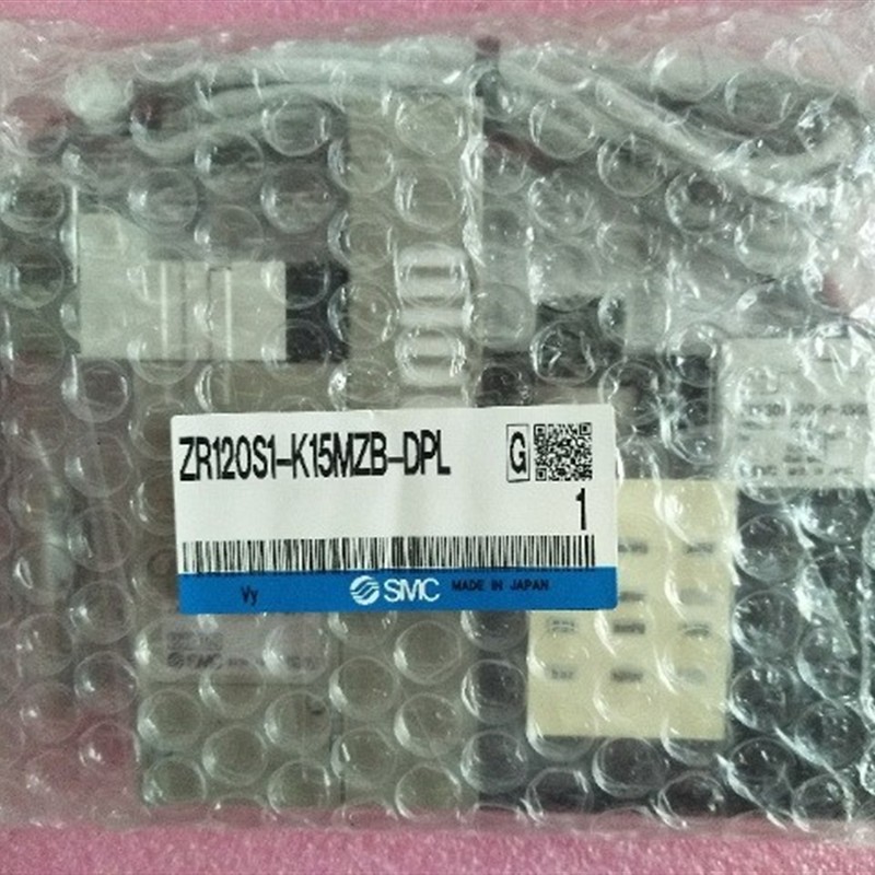 全新原装正品 ZR120S1-K15MZB-DPL  ZR12OS1-K15MZB-DPL 现货