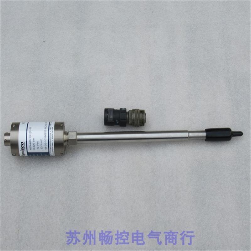 *现货销售*全新美国压力开关MDA460-1/2-2C-23 现货