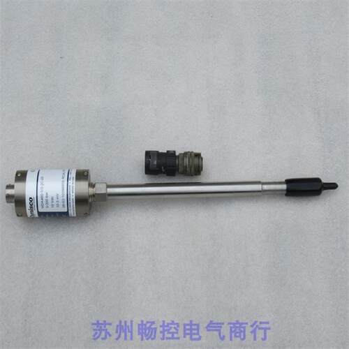 *现货销售*全新美国压力开关MDA460-1/2-2C-23 现货