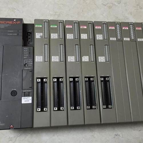 FTL010H-A10  FTB32R FPC220P FPC420P 富士PLC