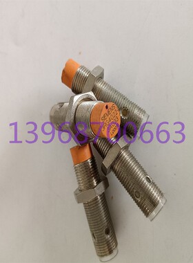 接近开关传感器3RG4022-3AG33功能正常 拆机