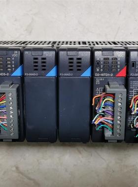 D2-04B/DL260 D2-260CPU/D2-250 D2-265 H2-ECOM KOYO