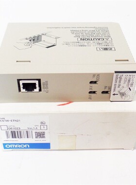 CS1W-OD211询价