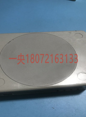 日本 KEYENCE基恩士 静电消除器 SJ-B120 SJ-B120A