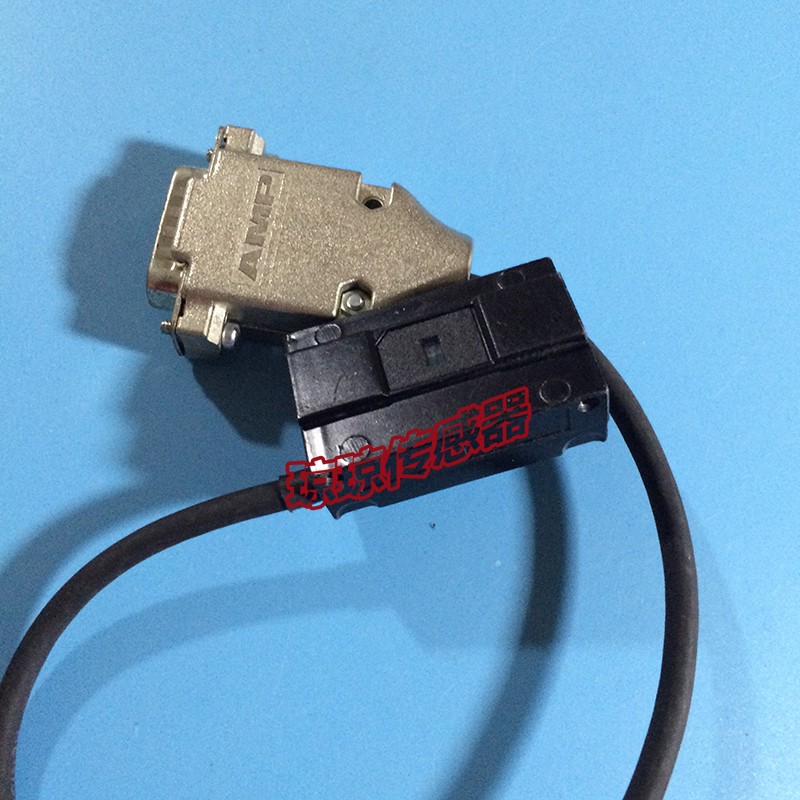 RGH41X 30D05A/50D05A/50F05A/30F05A雷尼绍RENISHAW光栅尺读数头