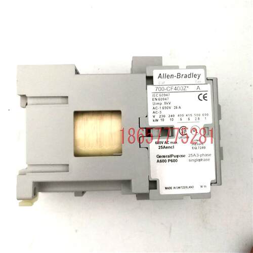 原装正品 AB 700CF400D 700CF400Z 700CF400ZJ 700CF400DJ