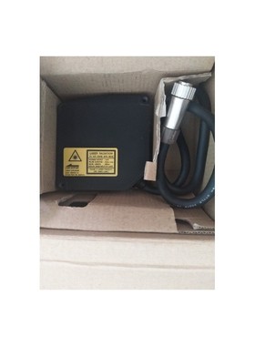 全新原装SICK施克 OD5-30T05 6035977 现货