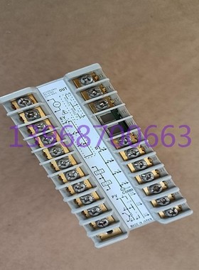 YAMATAKE温控表数字温控器C35TVCUA1200功能正常 拆机