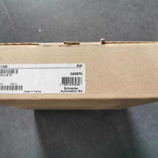 TSXDEY16FK TSXP57202M TSXP57202 TSXDMY28FK PLC 全新