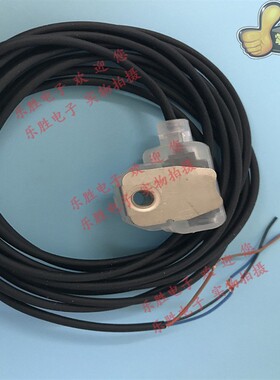 神视渗漏检测传感器EX-F71  EX-F72  EX-F72-PN