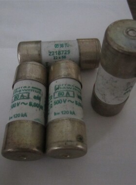 FR22AM50V80P Z218729 18959 80A B217696 FR22AM50V63P 22*58