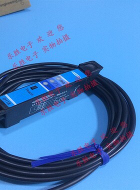 美国/光纤放大器 D11EN6FP-55451 现货