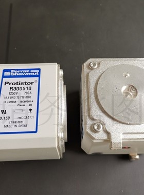 J300503 K300504 L300505 M300506 N300507 P300508 熔断器