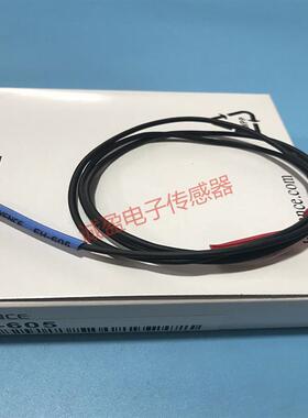 接近开关 EH-605 全新原装正品