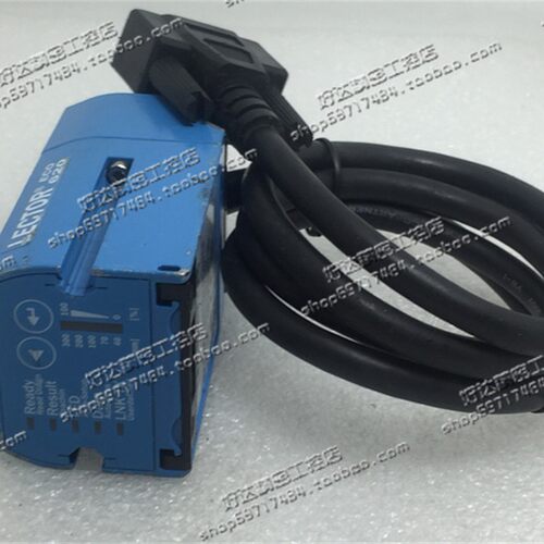 原装正品 SICK 1054507 ICR620E-H12013条码阅读器 现货特价