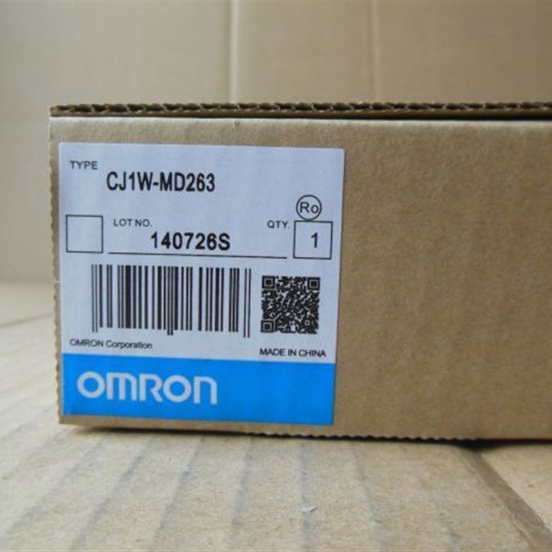 CJ1W-SCU21-V1 SCU31-V1 SCU41-V1原装通信单元PLC