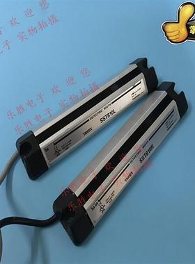 竹中() 光幕 SST810 SST810L SST810R