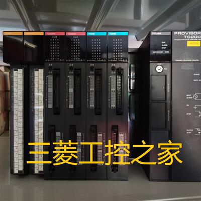 TCPW110ALCE TCCUH TCCUHSA-1 TCCUHSAC TC64DI/DON TCDAC-1