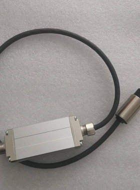 全新原装BALLUFF BIS00T8 BIS VM-307-001-S4 无包装 现货