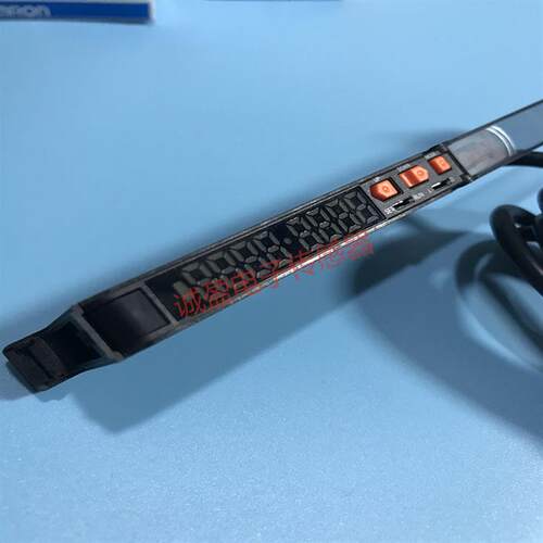 光纤放大器E3C-LDA21/LDA6AT/LDA11AT/LDA9/LDA6/LDA0/LDA51