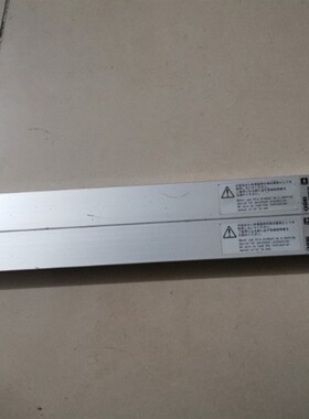 拆机松下SUNX  NA40-10 (NA40-10D+NA40-10P)现货