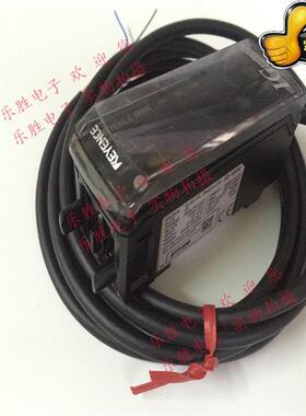 IG-1000位移传感器放大器IG-028 IG-1500 IG-1050 IG-010