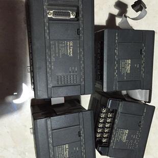 IC200UEX636 IC200UAL006 005 PLC模块 IC200UEX011