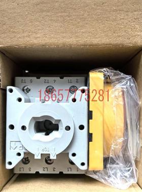 AB 隔离开关194A631753 194A6317536N 现货