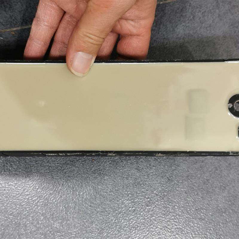 * 55091 55345 德国穆尔模块 二手 成色不错 原装现货