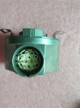 原装拆机SICK 1051085 SFS60-HMAT0K02 HMATOK02 包好 现货