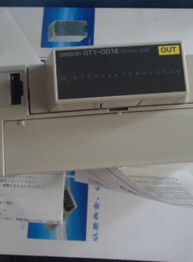 正品模块GT1-OD32ML GT1-ID32ML/AD08MX/DA04MX/-ID16MX/GT1-OD16
