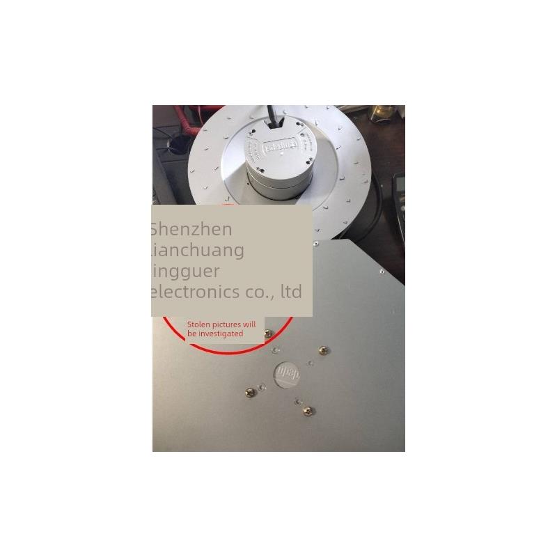 R3G280-AH33-31 48V 135W 原装正品ABB变频器700S/H 伟变频器风机